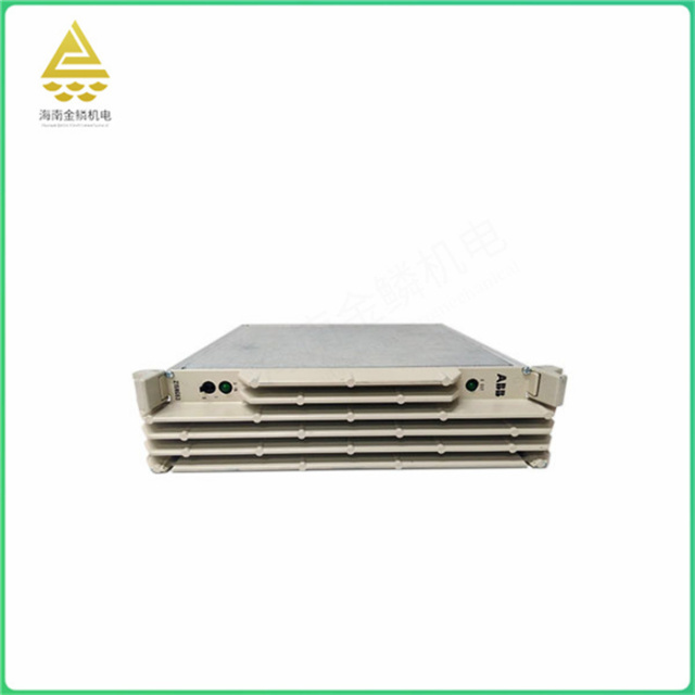 216NG63A  ABB   Analog output module