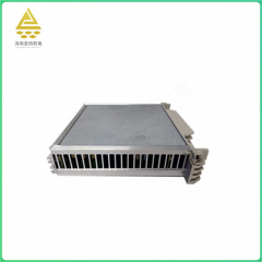 216NG63A  ABB   Analog output module