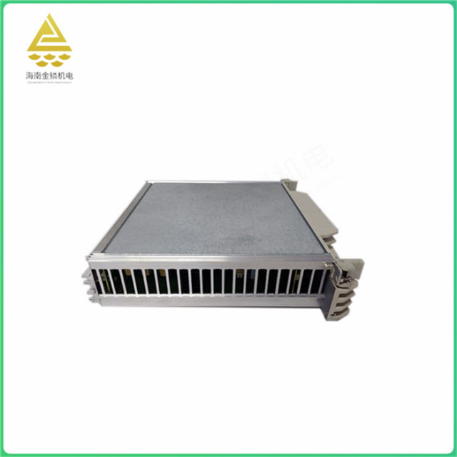 216NG63A  ABB   Analog output module