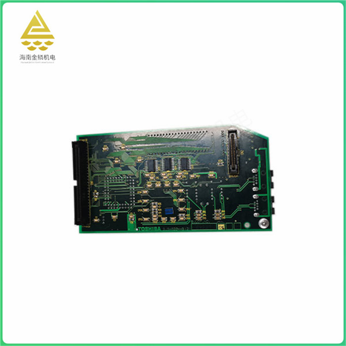 2N3A8204-B TOSHIBA