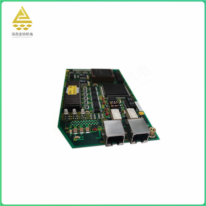 2N3A8204-B TOSHIBA