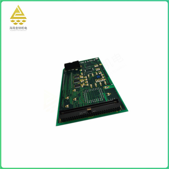 2N3A8204-B TOSHIBA
