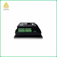 369-HI-R-M-0-0-0-E  GE Motor protective relay