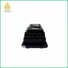 369-HI-R-M-0-0-0-E  GE Motor protective relay