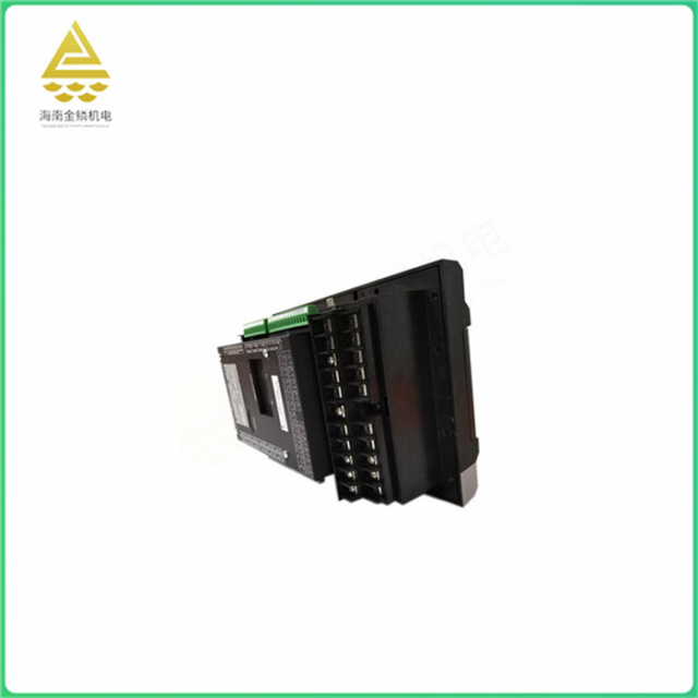 369-HI-R-M-0-0-0-E  GE Motor protective relay,jlplc
