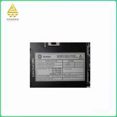 369-HI-R-M-F-E-H-E  GE  Motor protective relay