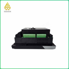 369-HI-R-M-F-E-H-E  GE  Motor protective relay