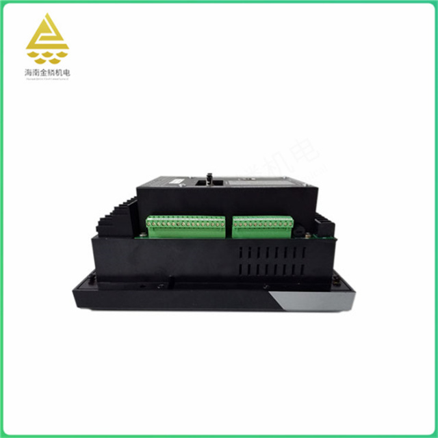 369-HI-R-M-F-E-H-E  GE  Motor protective relay