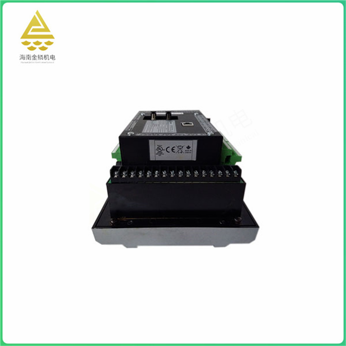 369-HI-R-M-F-E-H-E  GE  Motor protective relay