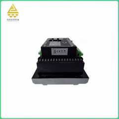 369-HI-R-M-F-E-H-E  GE  Motor protective relay