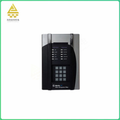 369-HI-R-M-F-E-H-E  GE  Motor protective relay,jlplc