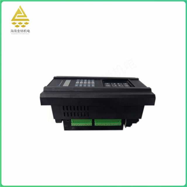 369-LO-0-M-F-E-0-0  GE  Motor management relay Digital relay