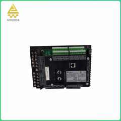 369-LO-0-M-F-E-0-0  GE  Motor management relay Digital relay,jlplc