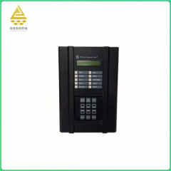 369-LO-0-M-F-E-0-0  GE  Motor management relay Digital relay
