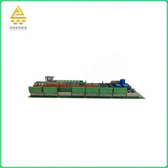 3ASC25H209  ABB Main controller module Control board,jlplc