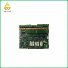 3ASC25H209  ABB Main controller module Control board