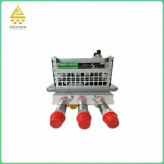 3HNA024871-001 ABB   Conveyor tracking module
