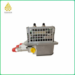 3HNA024871-001 ABB   Conveyor tracking module