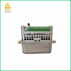 3HNA024871-001 ABB   Conveyor tracking module