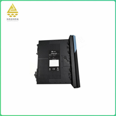 469-P5-HI-A20-E   GE  Motor management relay