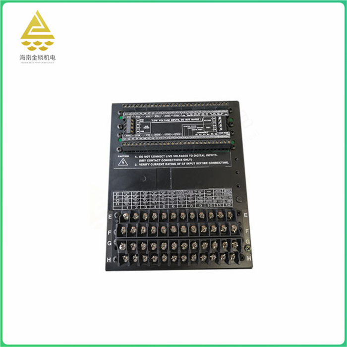 469-P5-HI-A20-E   GE  Motor management relay,jlplc