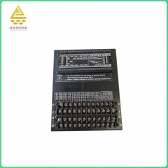 469-P5-HI-A20-E   GE  Motor management relay,jlplc