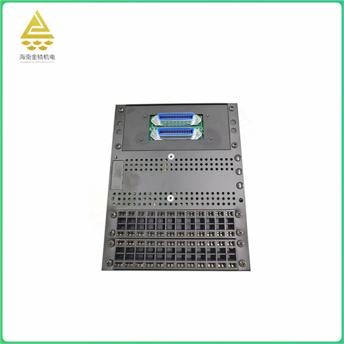 469-P5-HI-A20-E   GE  Motor management relay