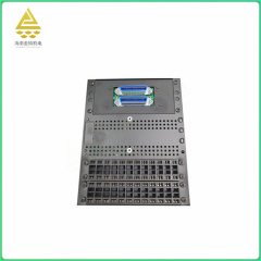 469-P5-HI-A20-E   GE  Motor management relay