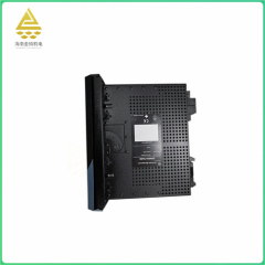 469-P5-HI-A20-E   GE  Motor management relay