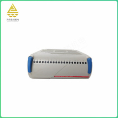 5X00070G01  EMERSON  Input/output module DCS card