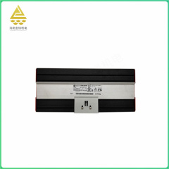 1753-L32BBBM-8A  Allen-Bradley  Industrial controller module