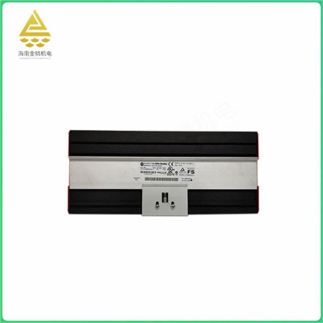 1753-L32BBBM-8A  Allen-Bradley  Industrial controller module