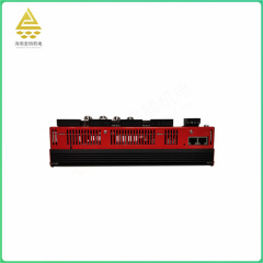 1753-L32BBBM-8A  Allen-Bradley  Industrial controller module