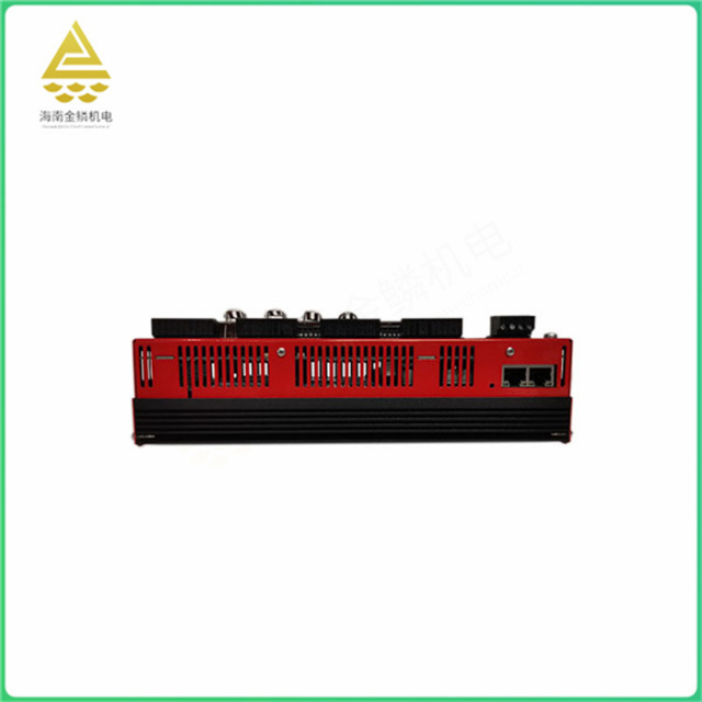 1753-L32BBBM-8A  Allen-Bradley  Industrial controller module