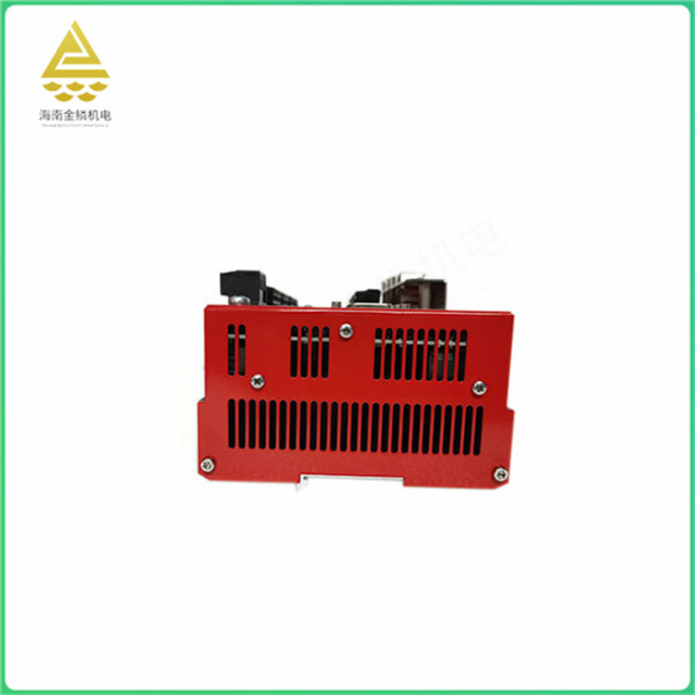 1753-L32BBBM-8A  Allen-Bradley  Industrial controller module