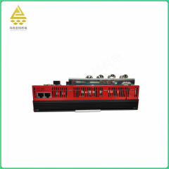 1753-L32BBBM-8A  Allen-Bradley  Industrial controller module,jlplc