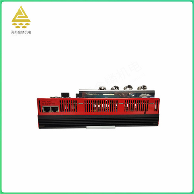 1753-L32BBBM-8A  Allen-Bradley  Industrial controller module,jlplc