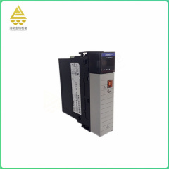 1756-EN2T Allen-Bradley  Ethernet communication module,jlplc