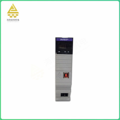 1756-EN2T Allen-Bradley  Ethernet communication module