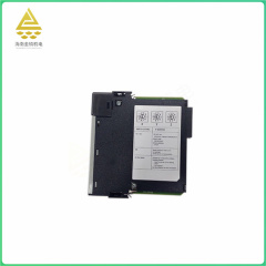 1756-EN2T Allen-Bradley  Ethernet communication module