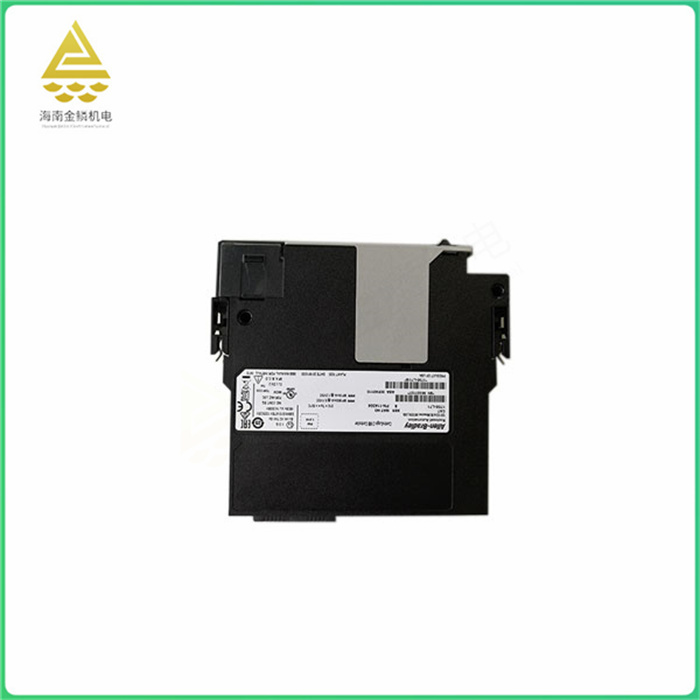 1756-L71  Allen-Bradley   Programmable automation controller