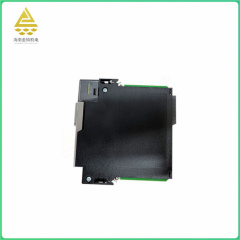 1756-L71  Allen-Bradley   Programmable automation controller