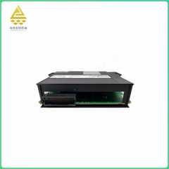 1756-L71  Allen-Bradley   Programmable automation controller,jlplc