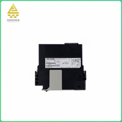 1756-L72  Allen-Bradley  Programmable automation controller
