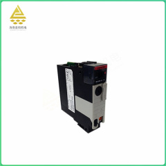 1756-L72  Allen-Bradley  Programmable automation controller