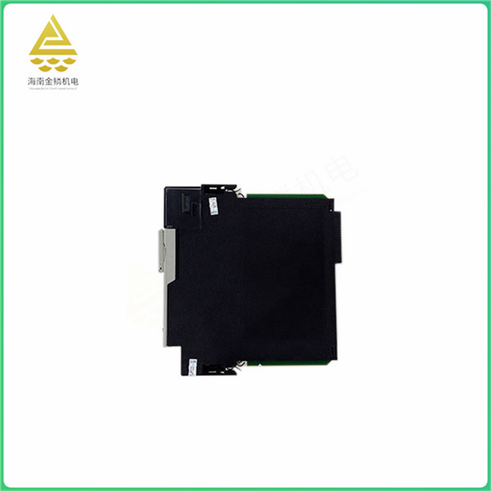 1756-L72  Allen-Bradley  Programmable automation controller
