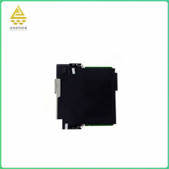 1756-L72  Allen-Bradley  Programmable automation controller