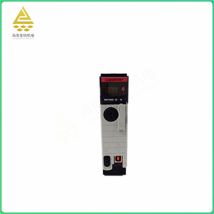1756-L72  Allen-Bradley  Programmable automation controller,jlplc