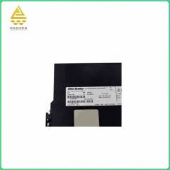 1756-L72  Allen-Bradley  Programmable automation controller