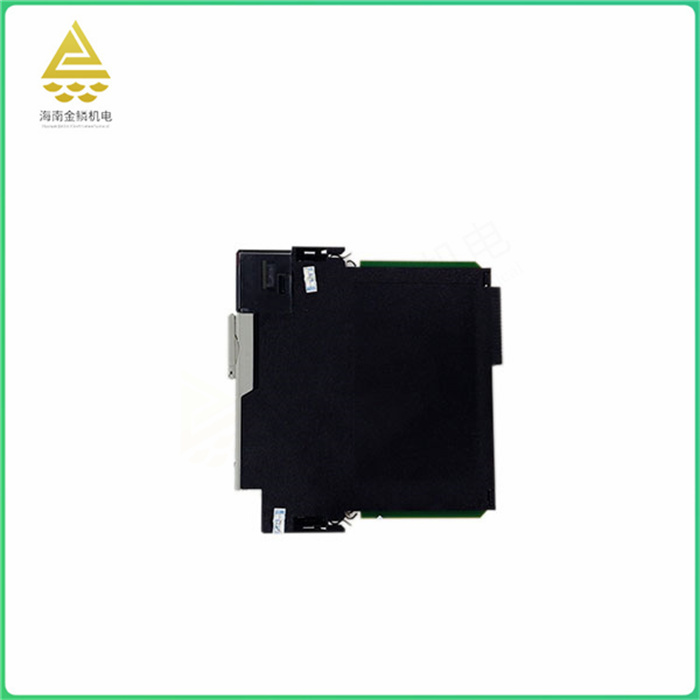 1756-L72S Allen-Bradley   Motion control product